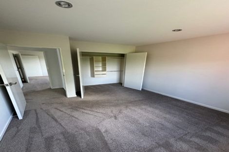 Photo of property in 55a Te Kanawa Crescent, Henderson, Auckland, 0610