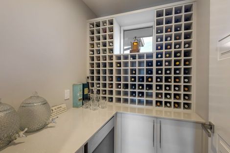 Photo of property in 5 Carpenter Drive, Prebbleton, 7604