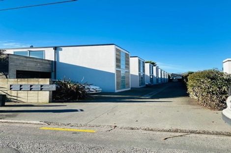 Photo of property in 7/50 Perth Street, Richmond, Christchurch, 8013