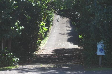 Photo of property in 9 Channel View Road, Campbells Bay, Auckland, 0630