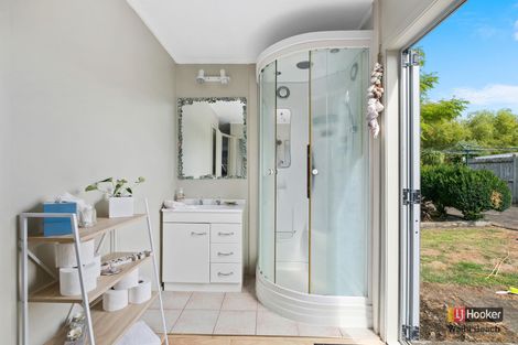 Photo of property in 11 Ocean Breeze Drive, Waihi Beach, 3611