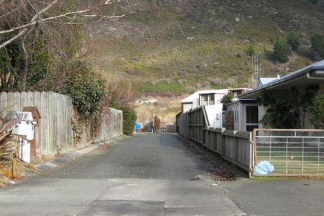 Photo of property in 33 Kawarau Place, Frankton, Queenstown, 9300