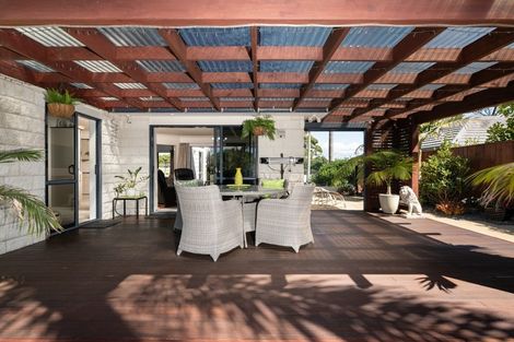 Photo of property in 11 Catalina Key, Papamoa Beach, Papamoa, 3118