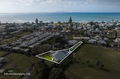 Photo of property in 11-13 Palm Grove, Waihi Beach, 3611