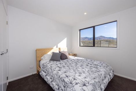 Photo of property in Northlake, 80 Northlake Drive, Wanaka, 9305
