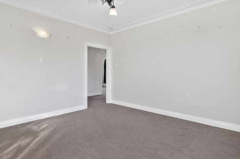 Photo of property in 9 Exmouth Street, Abbotsford, Dunedin, 9018