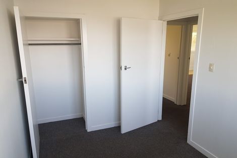 Photo of property in 3/7 Huapai Street, Onehunga, Auckland, 1061