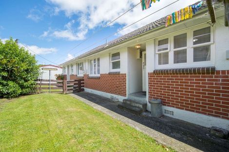 Photo of property in 2/19 Totara Street, Trentham, Upper Hutt, 5018