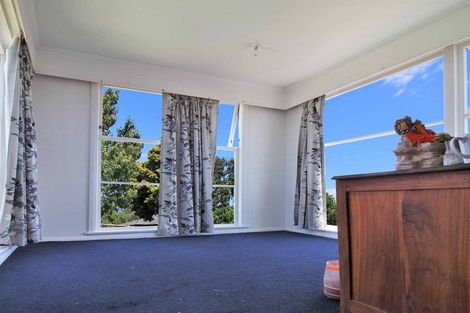 Photo of property in 311 Cobham Drive, Hillcrest, Hamilton, 3216