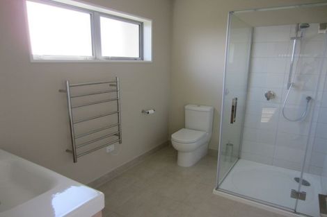 Photo of property in 26 Major Henry Greens, Silverdale, 0932