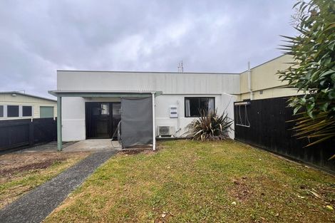 Photo of property in 9/19 Station Road, Pukekohe, 2120