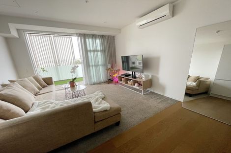 Photo of property in 210/246 Khyber Pass Road, Grafton, Auckland, 1023