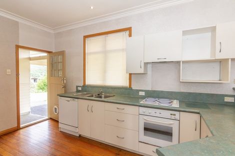 Photo of property in 17 Ruapehu Crescent, Taumarunui, 3920