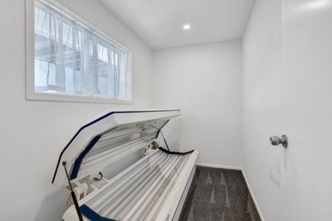 Photo of property in 55a Seymour Street, Waitara, 4320