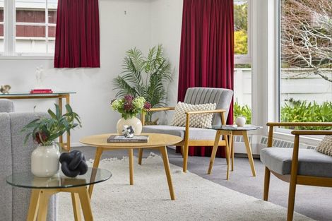 Photo of property in 9 Caesars Place, Churton Park, Wellington, 6037