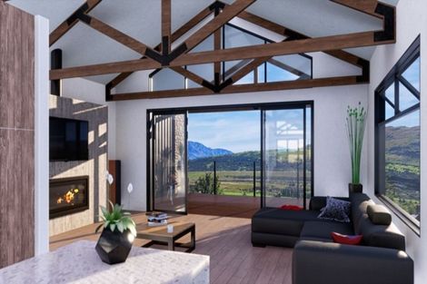 Photo of property in 9 Rannoch Drive, Jacks Point, Queenstown, 9371