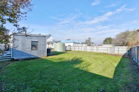 Photo of property in 89 Balaclava Street, Wyndham, 9831