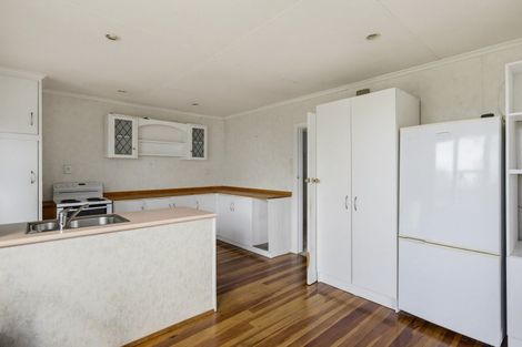 Photo of property in 12 Collingwood Street, Levin, 5510