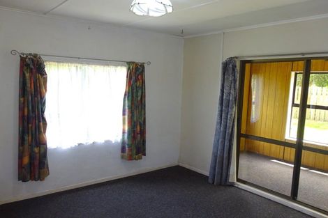 Photo of property in 67 Totara Park Road, Foxton, 4891