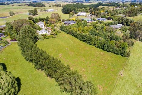Photo of property in 82 Halcombe Road, Feilding, 4775