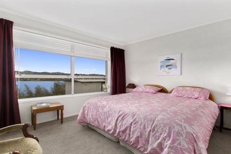 Photo of property in 17 Te Hono Street, Maungatapu, Tauranga, 3112