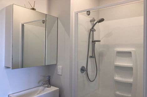 Photo of property in 67 Cedarwood Street, Woodridge, Wellington, 6037