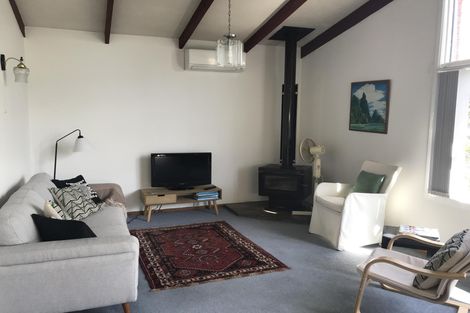 Photo of property in 5 Andrew Place, Otumoetai, Tauranga, 3110