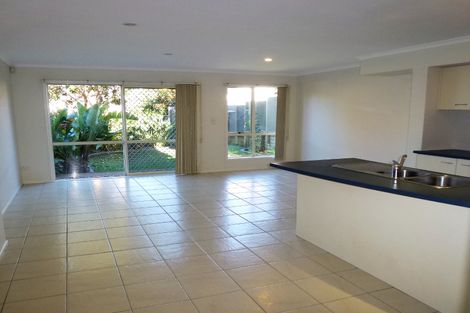 Photo of property in 42 Trimaran Drive, Gulf Harbour, Whangaparaoa, 0930