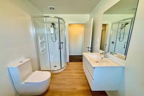 Photo of property in 21 Pitcaithly Street, Halswell, Christchurch, 8025