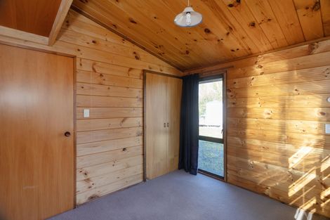 Photo of property in 41 Breakneck Road, Herbert, Oamaru, 9495