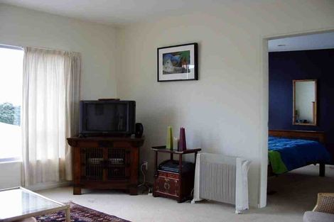 Photo of property in 8/17 Adelaide Road, Mount Cook, Wellington, 6021