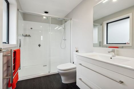 Photo of property in 6a Ensor Street, Burnside, Dunedin, 9011