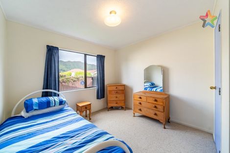 Photo of property in 2/37 Leighton Avenue, Waiwhetu, Lower Hutt, 5010