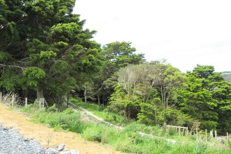 Photo of property in 111 Edgerley Road, Kaipara Flats, Warkworth, 0981