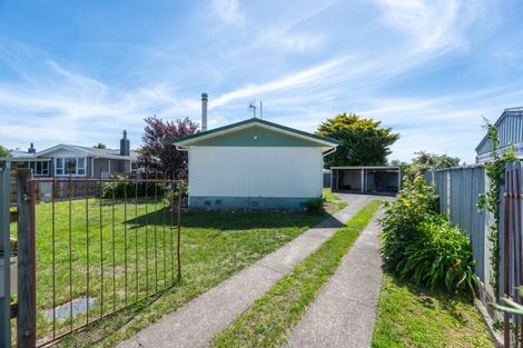 Photo of property in 27 Liverpool Crescent, Flaxmere, Hastings, 4120