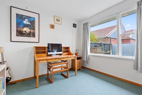 Photo of property in 3 Mooray Avenue, Bishopdale, Christchurch, 8053