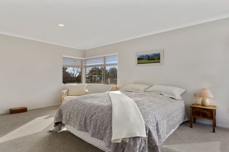 Photo of property in 17 Te Hono Street, Maungatapu, Tauranga, 3112