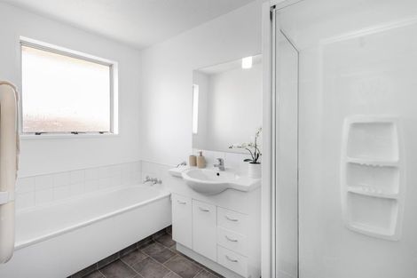 Photo of property in 3/16 Leslie Street, Upper Riccarton, Christchurch, 8041