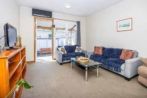 Photo of property in 3/43 Norton Road, Frankton, Hamilton, 3204