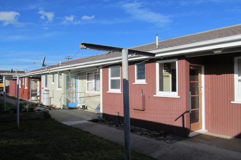 Photo of property in 36a Brandon Street, Alexandra, 9320