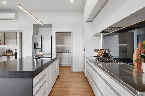 Photo of property in 298 Minden Road, Minden, Tauranga, 3176