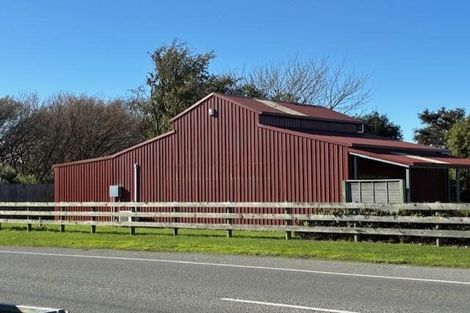 Photo of property in 95 Battys Road, Yelverton, Blenheim, 7201