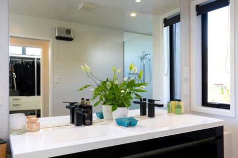 Photo of property in 148e Wither Road, Witherlea, Blenheim, 7201