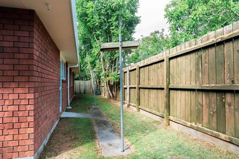 Photo of property in 36a Beach Road, Pahurehure, Papakura, 2113