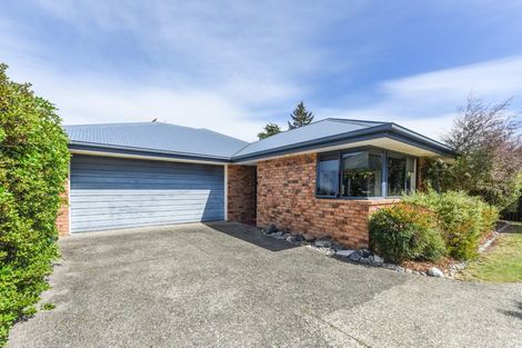 Photo of property in 8 Ngawhatu Road, Stoke, Nelson, 7011