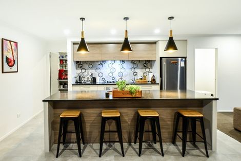 Photo of property in 7 Rengarenga Close, Baverstock, Hamilton, 3200