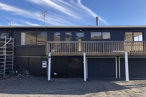 Photo of property in 220 Anderson Road, Helensville, 0875