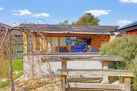 Photo of property in 11 Wyber Place, Kaiapoi, 7630