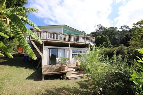 Photo of property in 38 Puketiro Place, Paihia, 0200