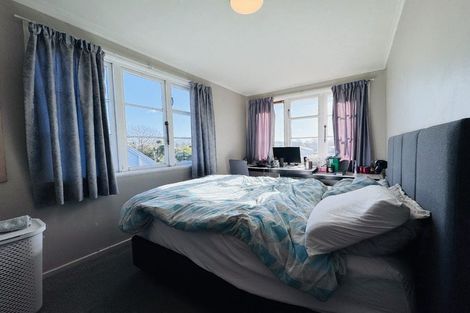 Photo of property in 42 Suva Street, Upper Riccarton, Christchurch, 8041